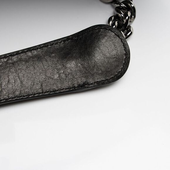 Chanel Calfskin Perfect Day Grand Shopping Tote - Picture 11 of 16